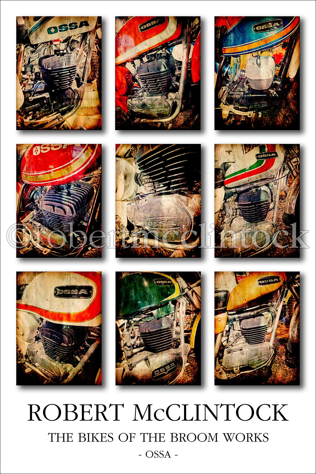 bikes-of-broom-work-ossa.jpg