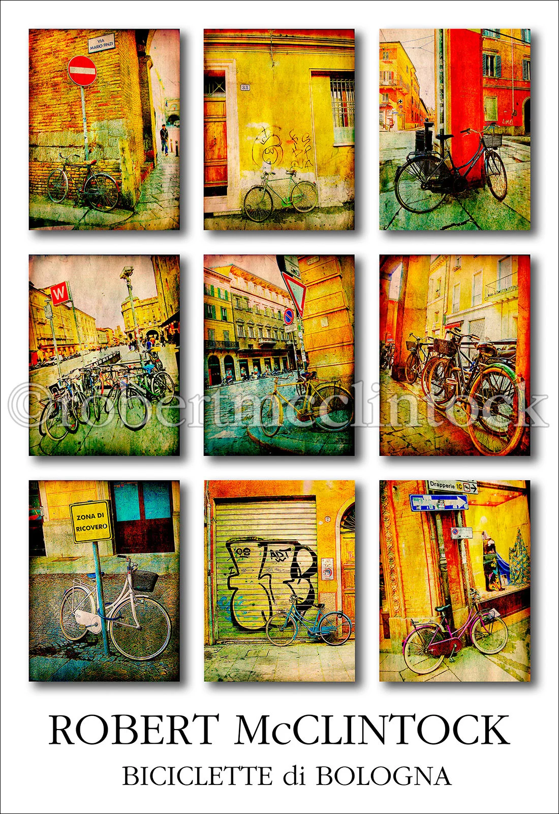 italy-bike-burns.jpg