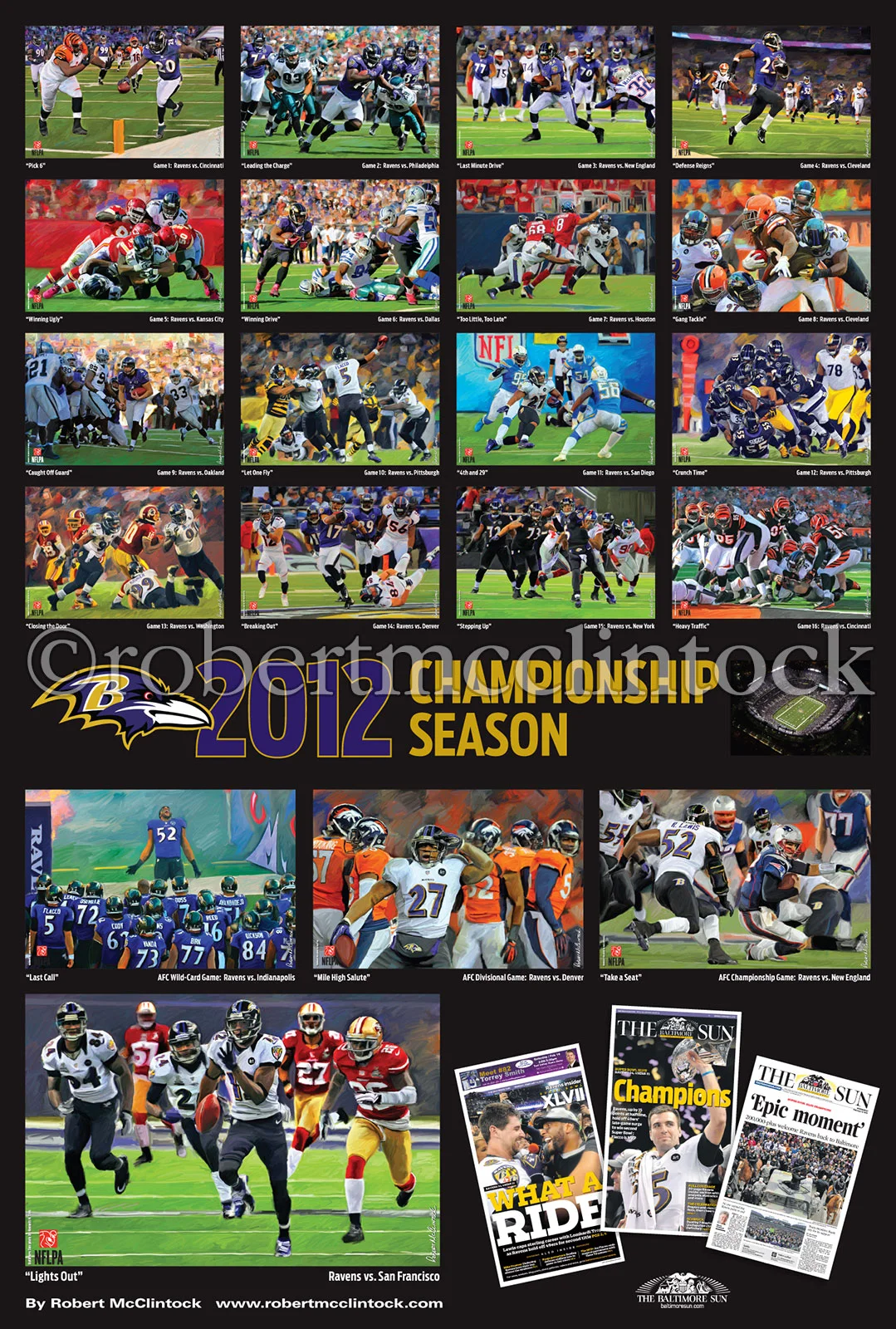 ravens-2012-championship-poster.jpg