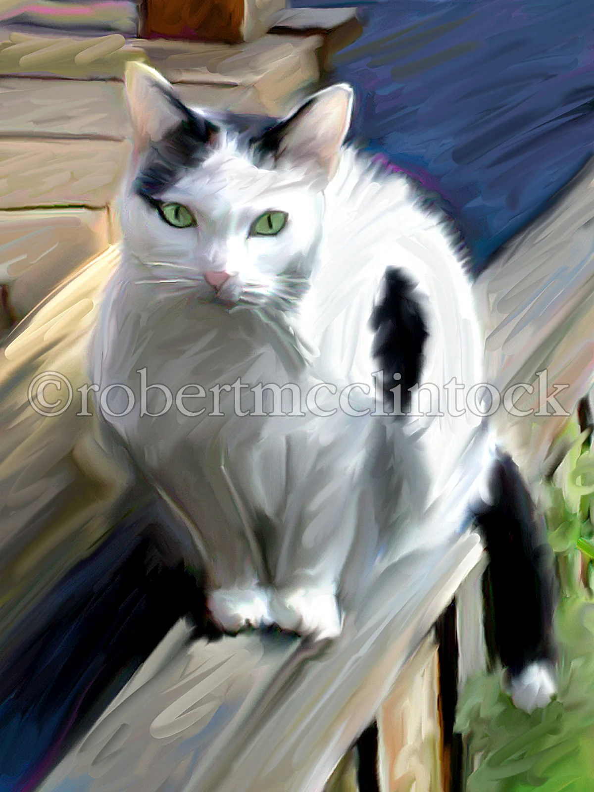 tippy-on-the-fence.jpg