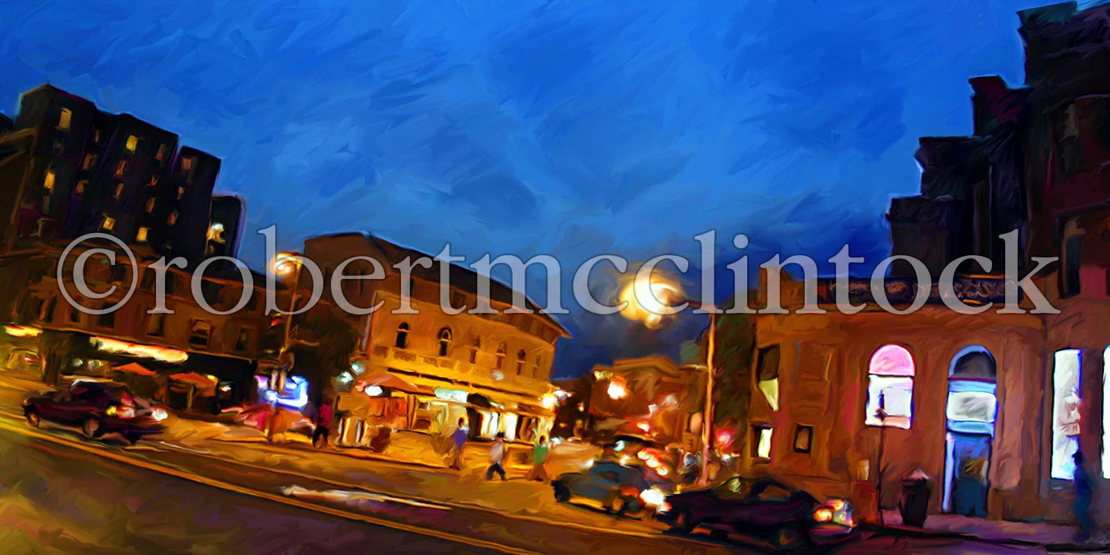 adams-morgan-pano.jpg