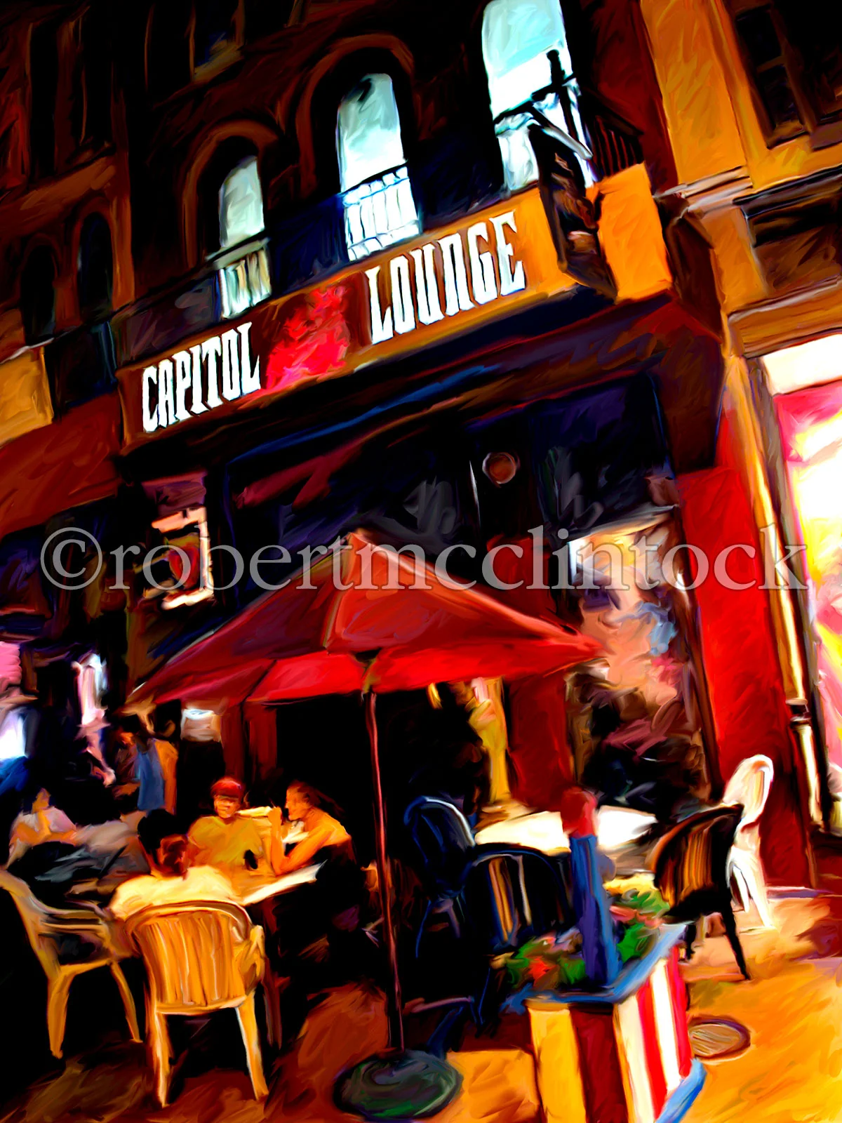 capitol-lounge.jpg