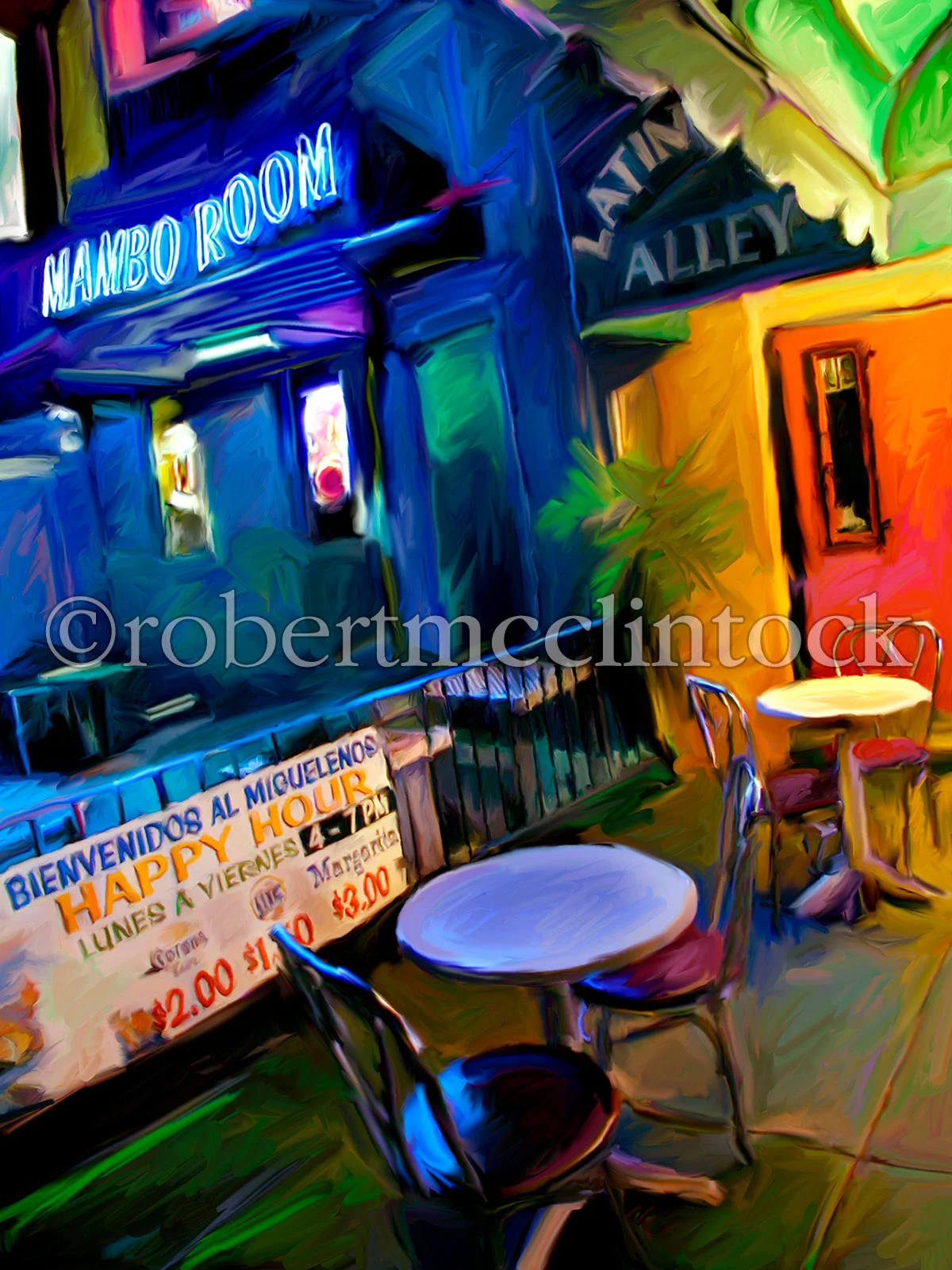 mambo-room.jpg