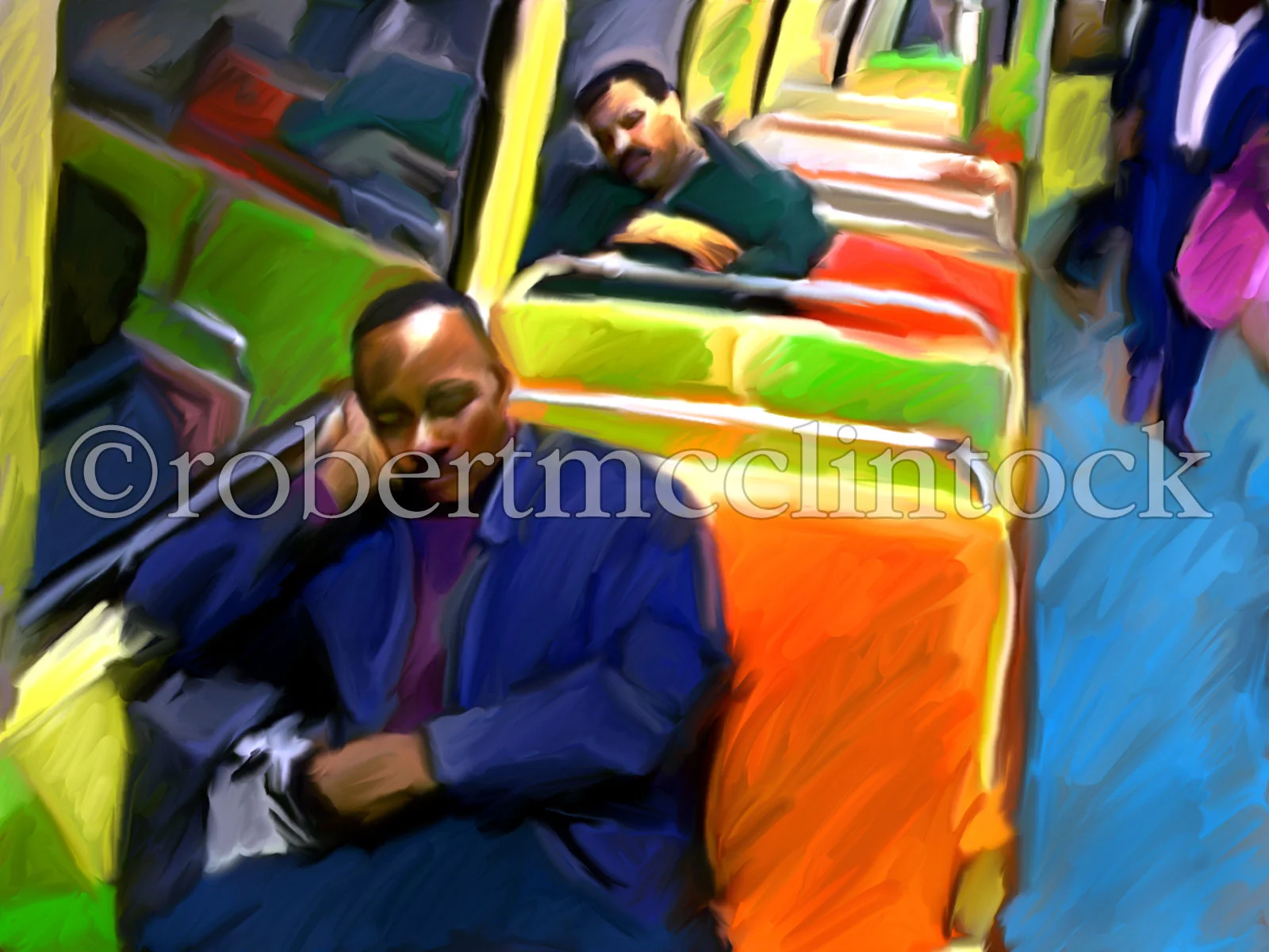 metro-2-men-sleeping.jpg