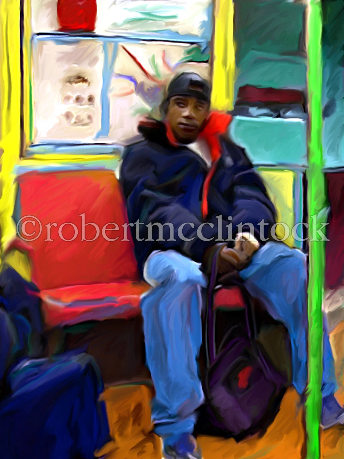 metro-homeboy.jpg