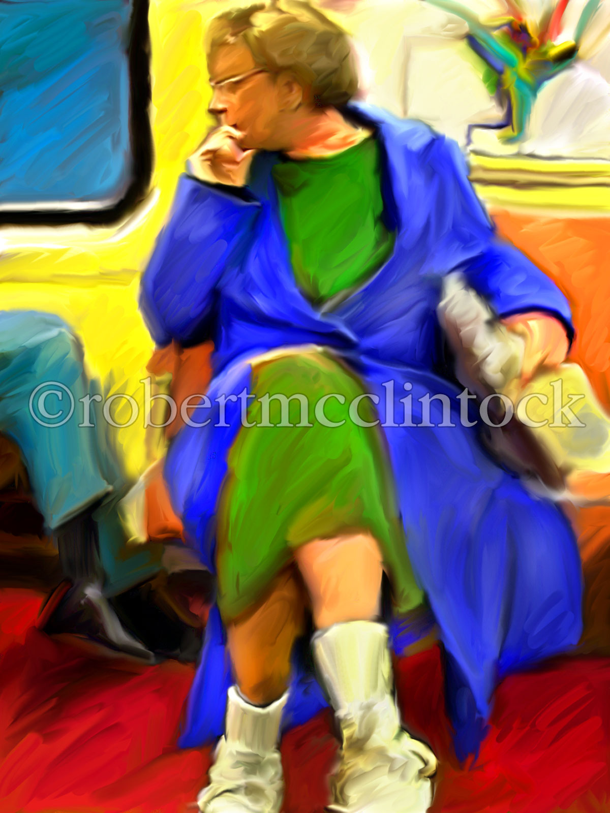 metro-lady-blue-coat.jpg
