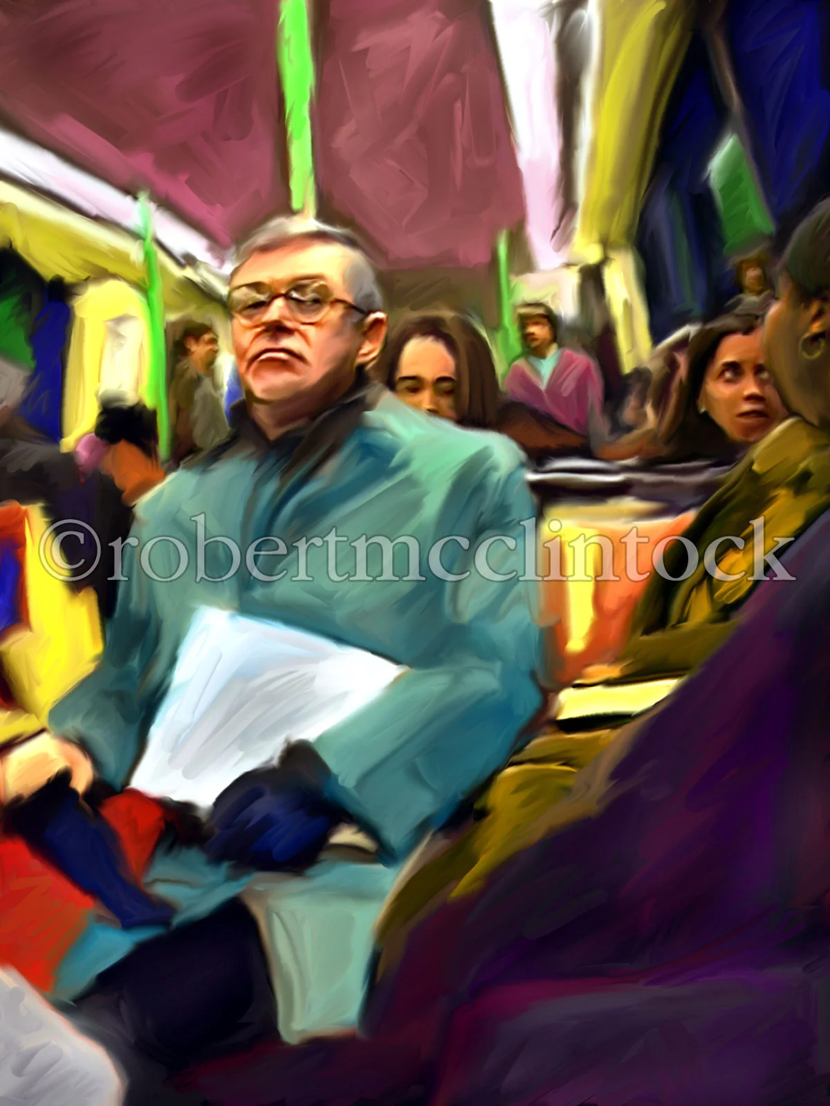 metro-white-guy.jpg