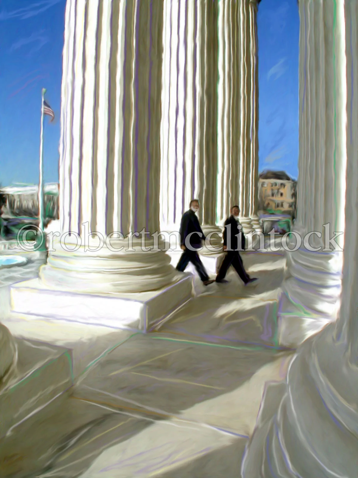 supreme-court-2-men.jpg