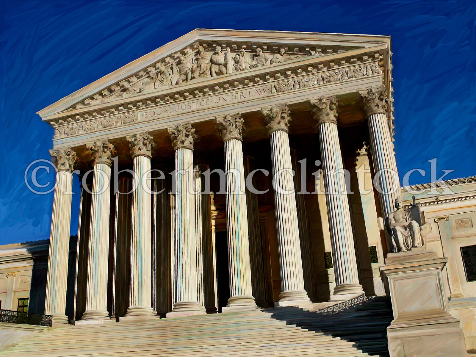 supreme-court-2.jpg
