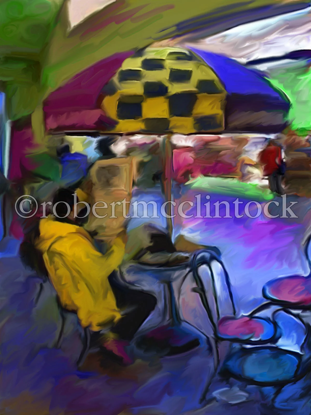 union-station-bon-umbrella.jpg