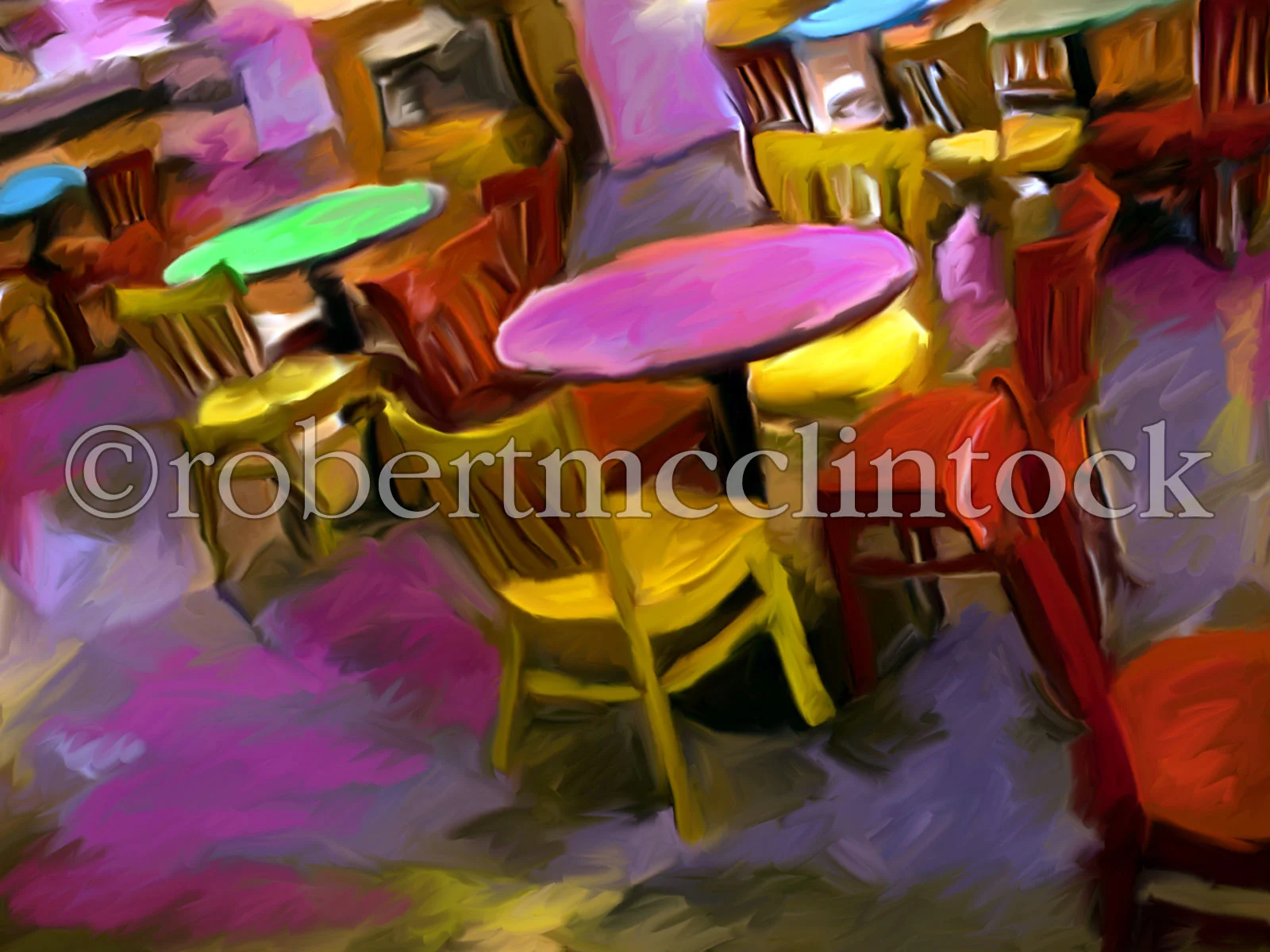 union-station-chairs.jpg