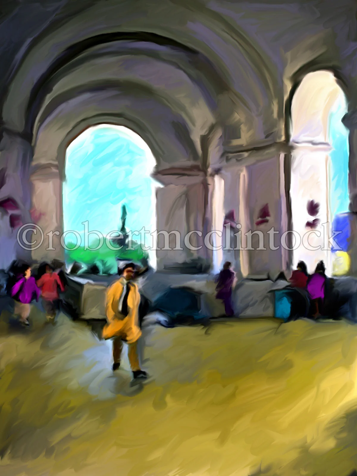 union-station-man-walking.jpg