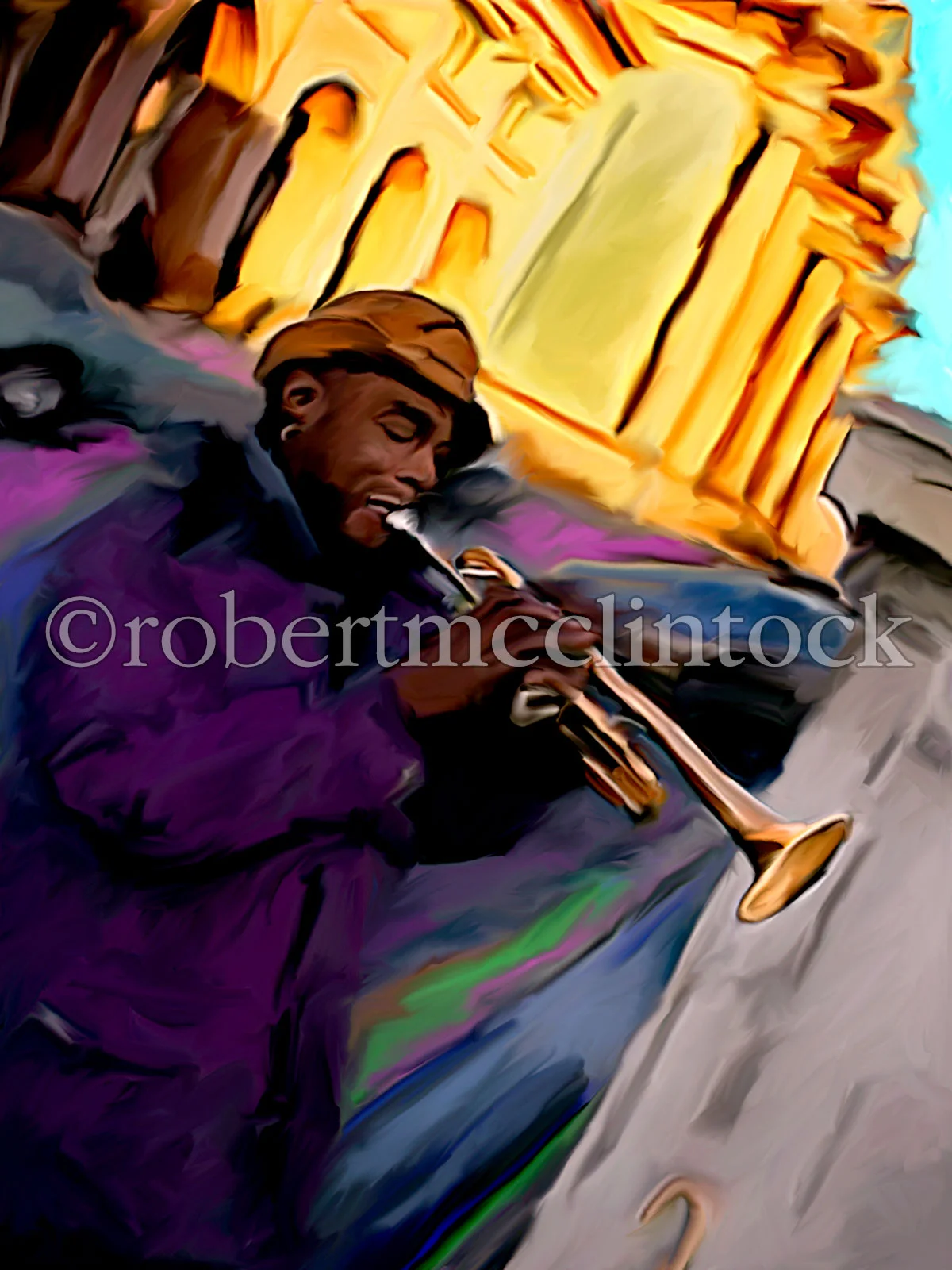 union-station-trumpet-man.jpg
