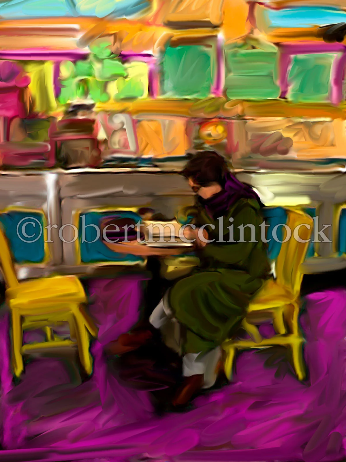 union-station-woman-at-cafe.jpg