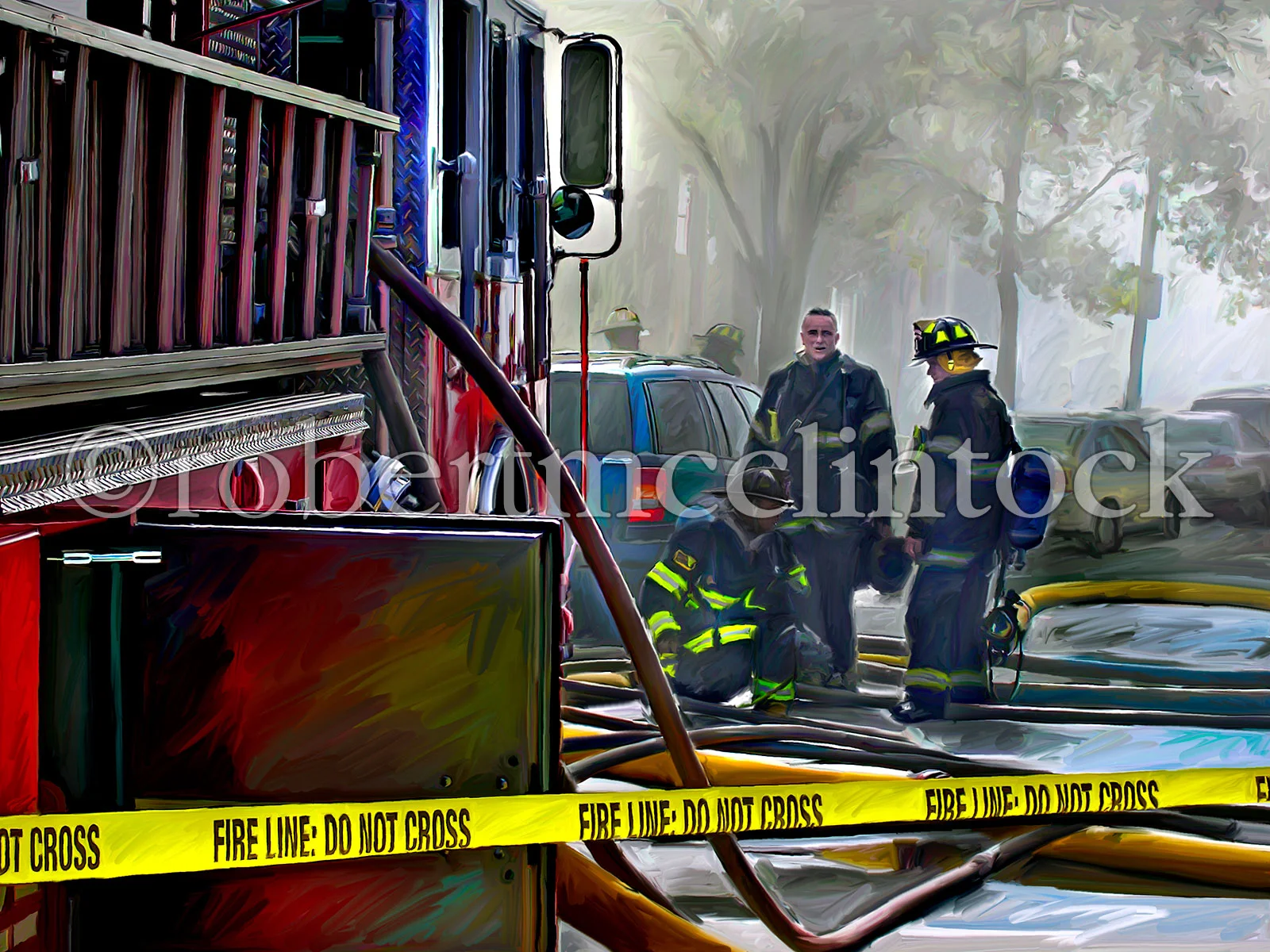 BCFD-5-alarm-breather.jpg