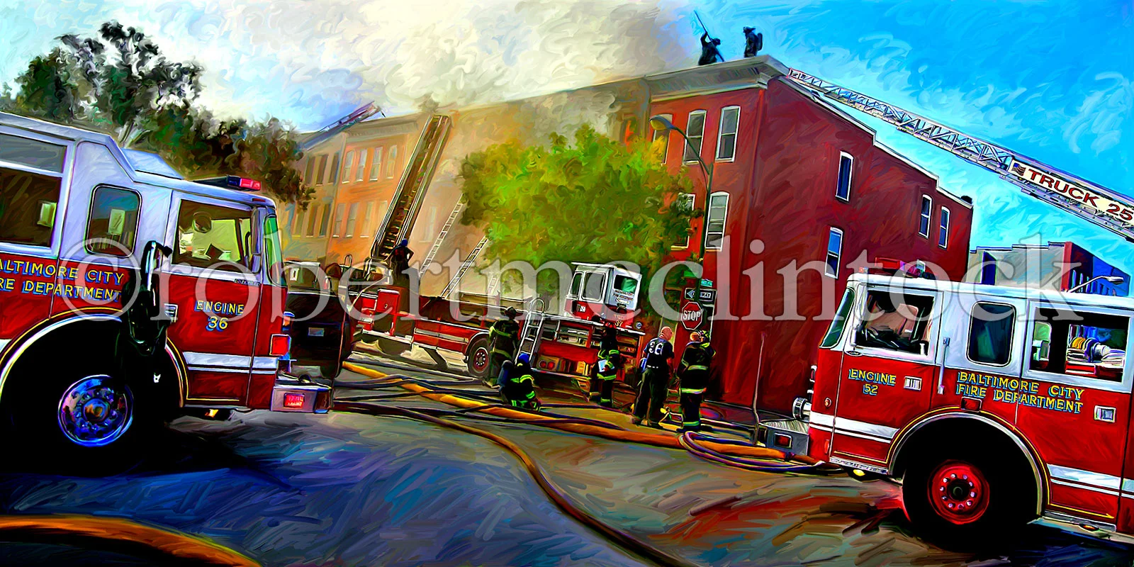 BCFD-5-alarm-fire-pano.jpg