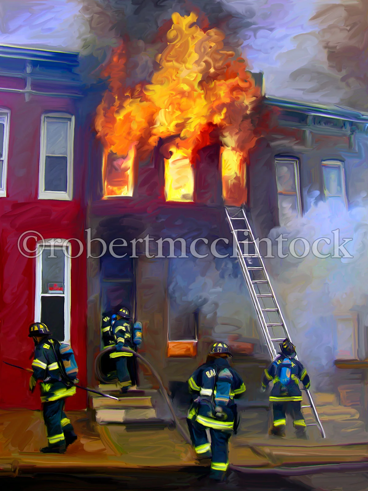 BCFD-box-alarm.jpg