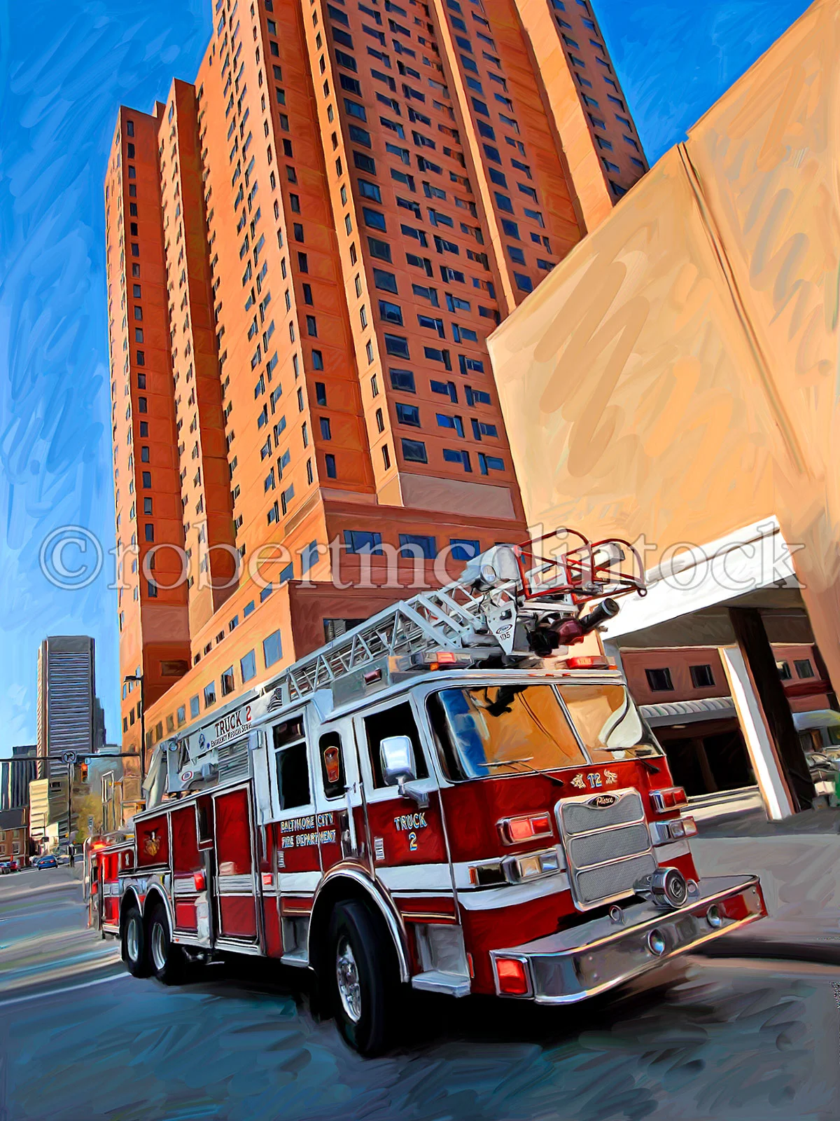 BCFD-truck-2.jpg
