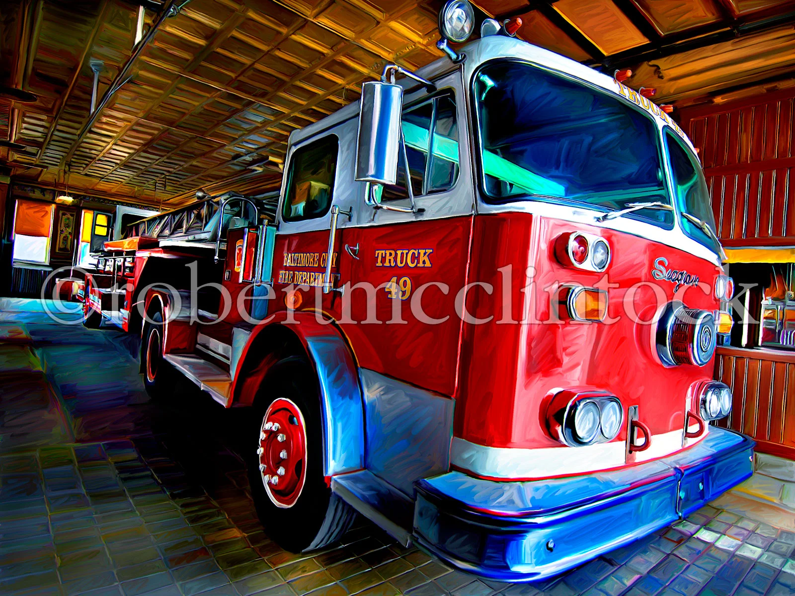 BCFD-truck-49.jpg