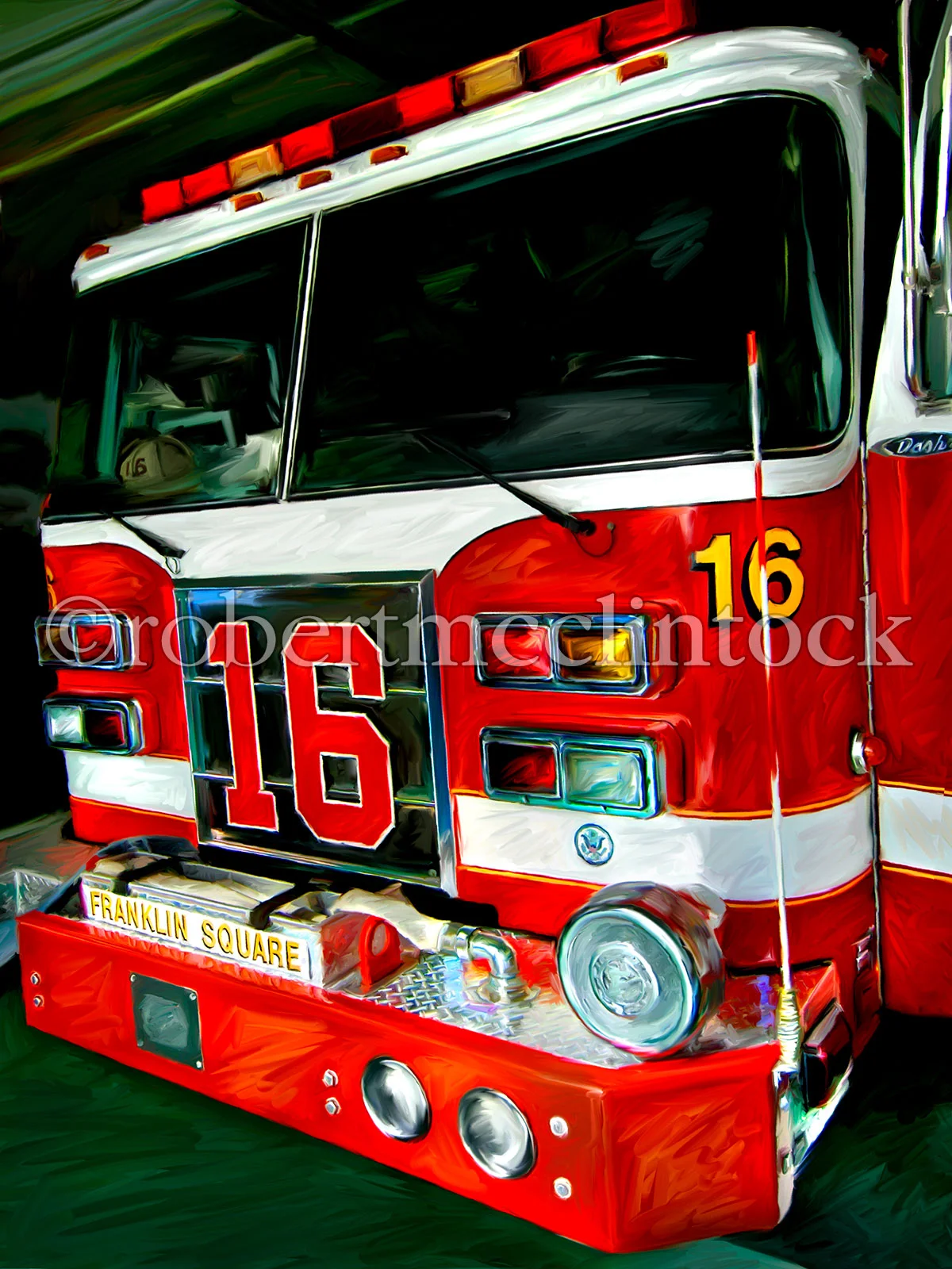 DCFD-engine-16.jpg
