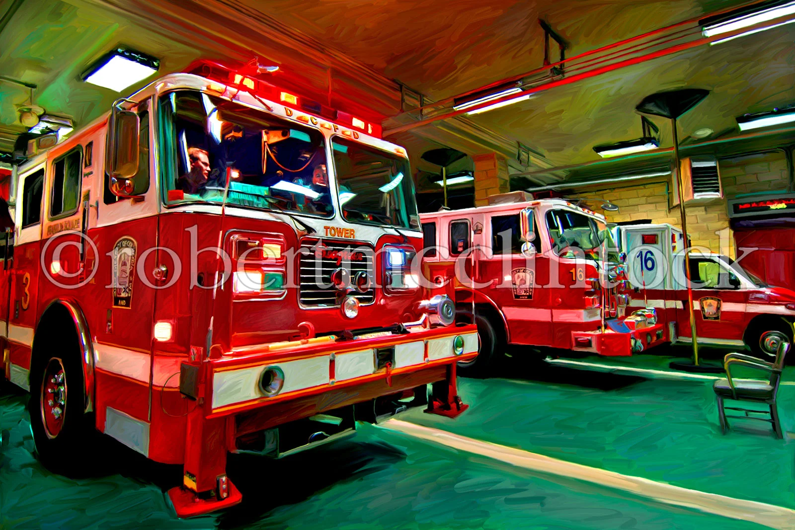 DCFD-tower-3-ready.jpg