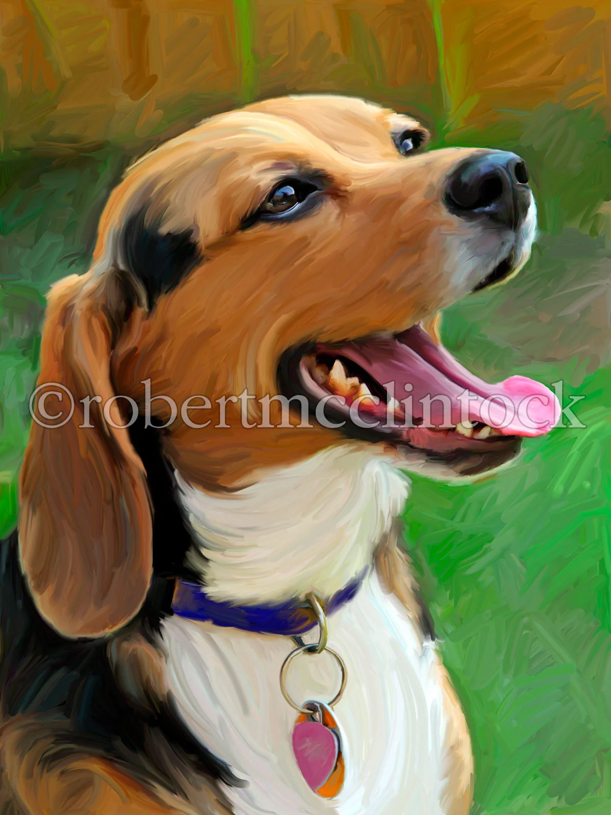 beagle-beagle-breath.jpg