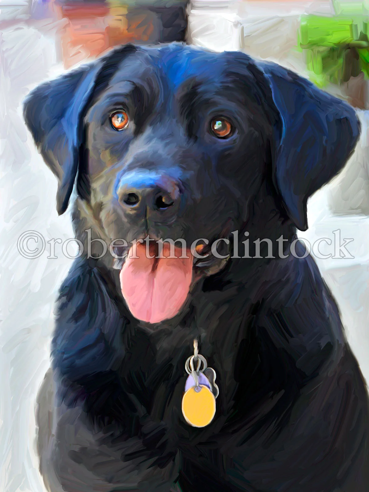 black-lab-the-eyes-will-advise.jpg