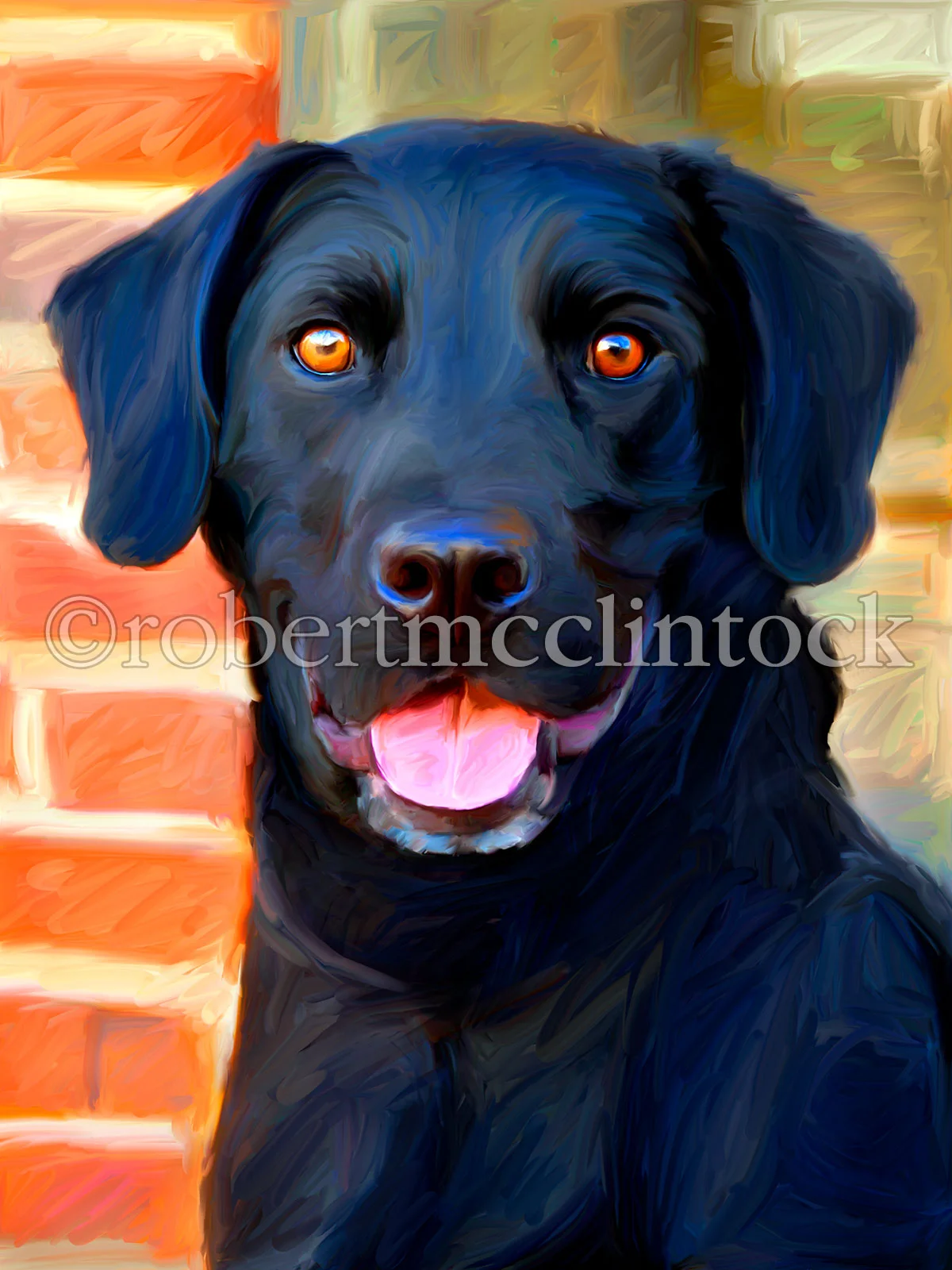 black-lab-wyatt-gotta-love-a-lab.jpg