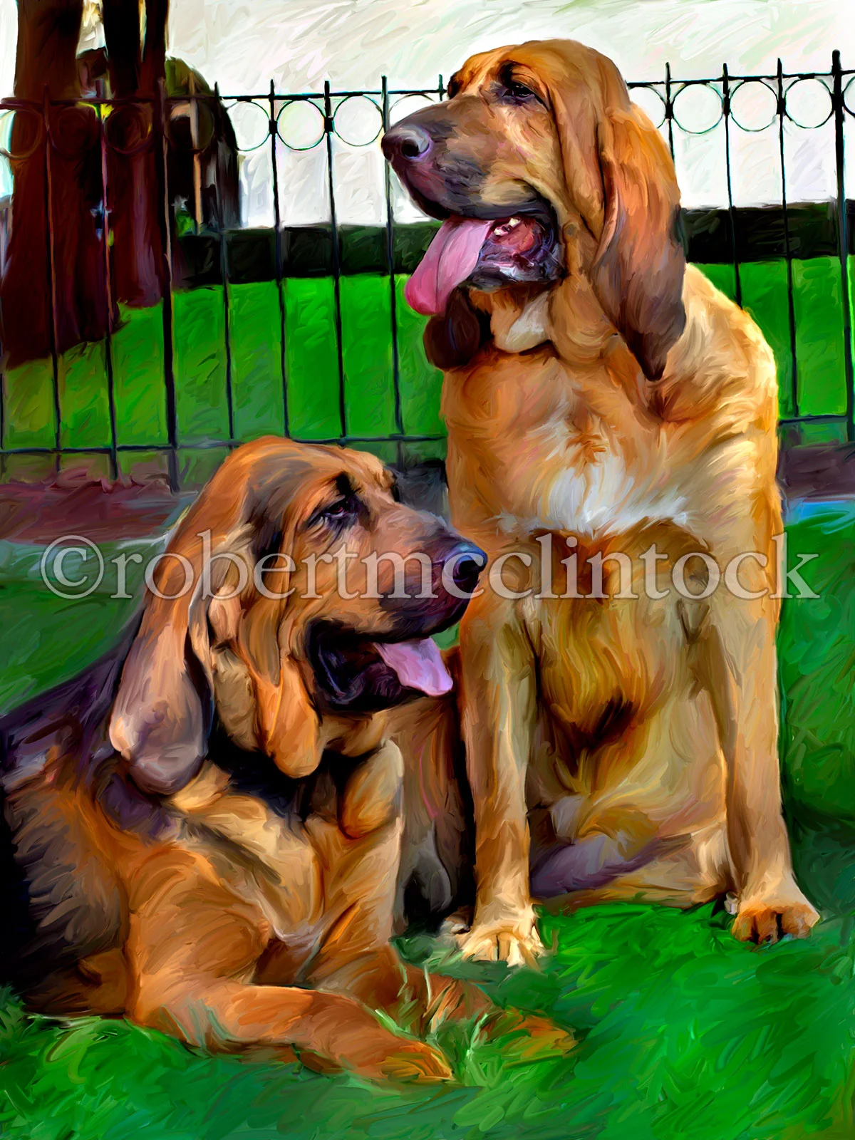 bloodhounds.jpg