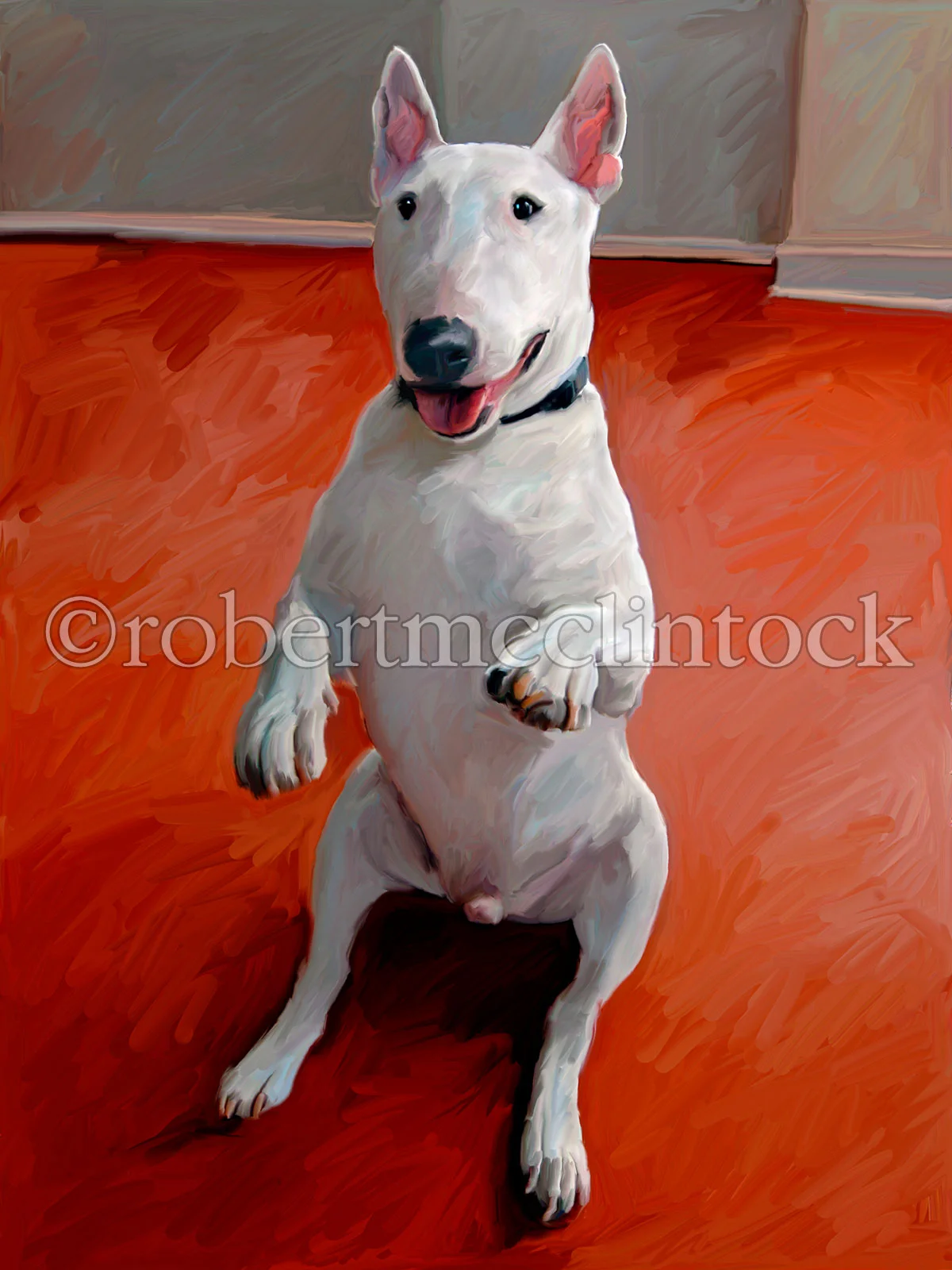 bull-terrier-bronson-take-me-to-your-leader.jpg