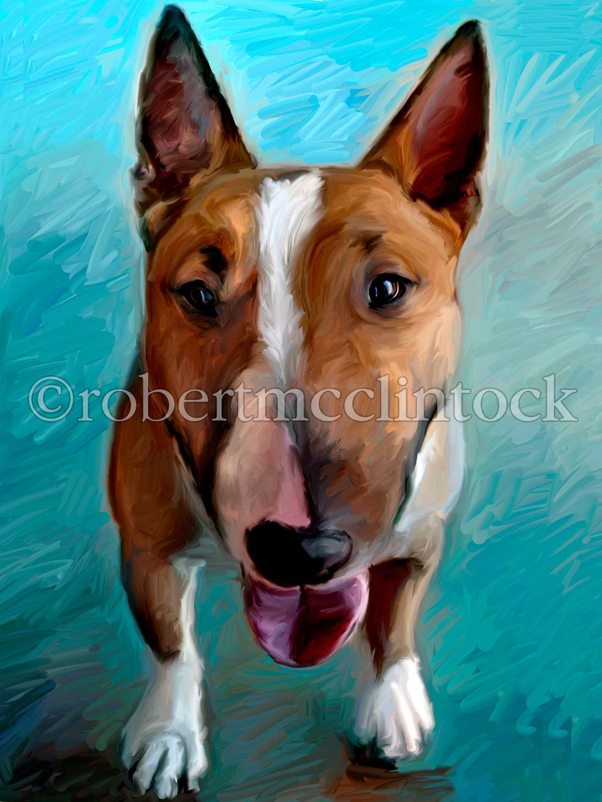 bull-terrier-brown-spike.jpg
