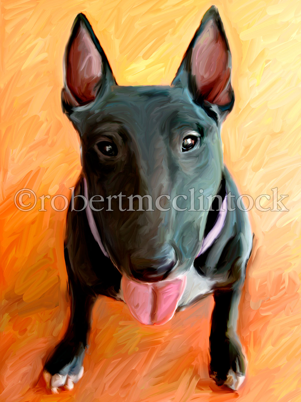 bull-terrier-rhino.jpg