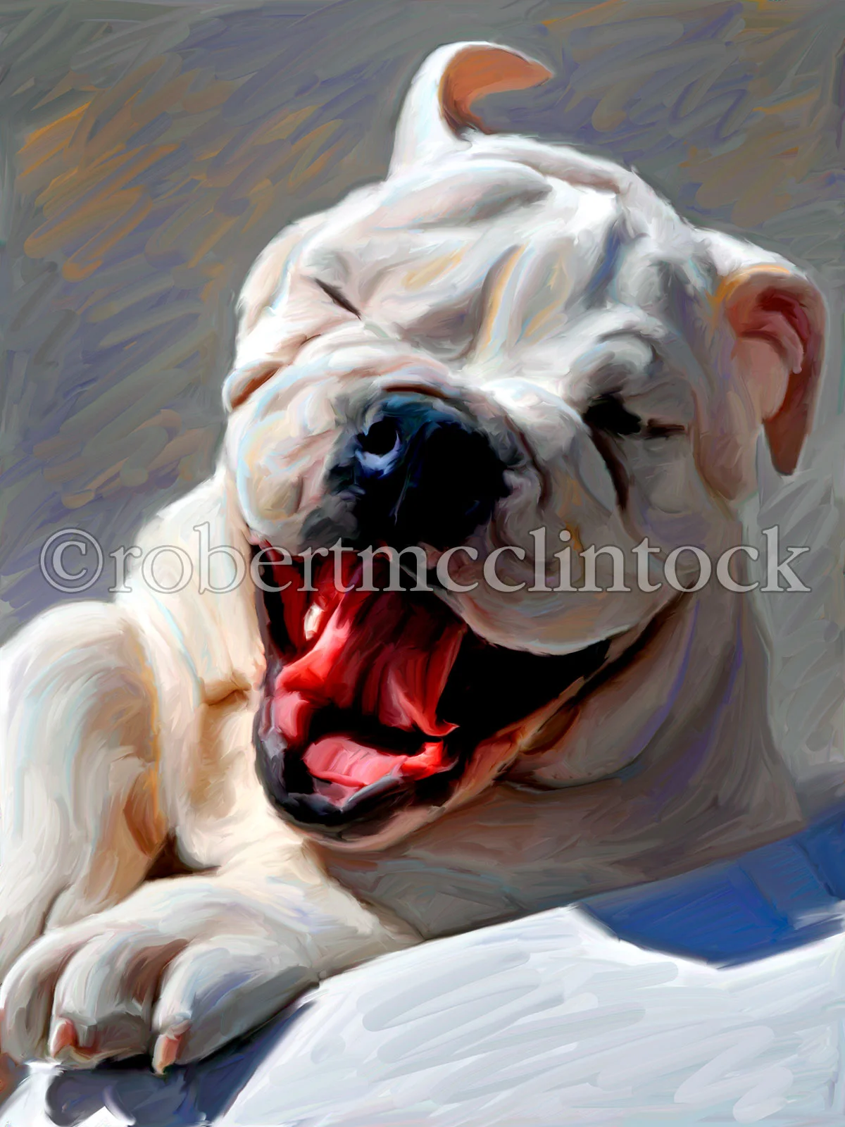 bulldog-arthur-lee-joy-ride.jpg