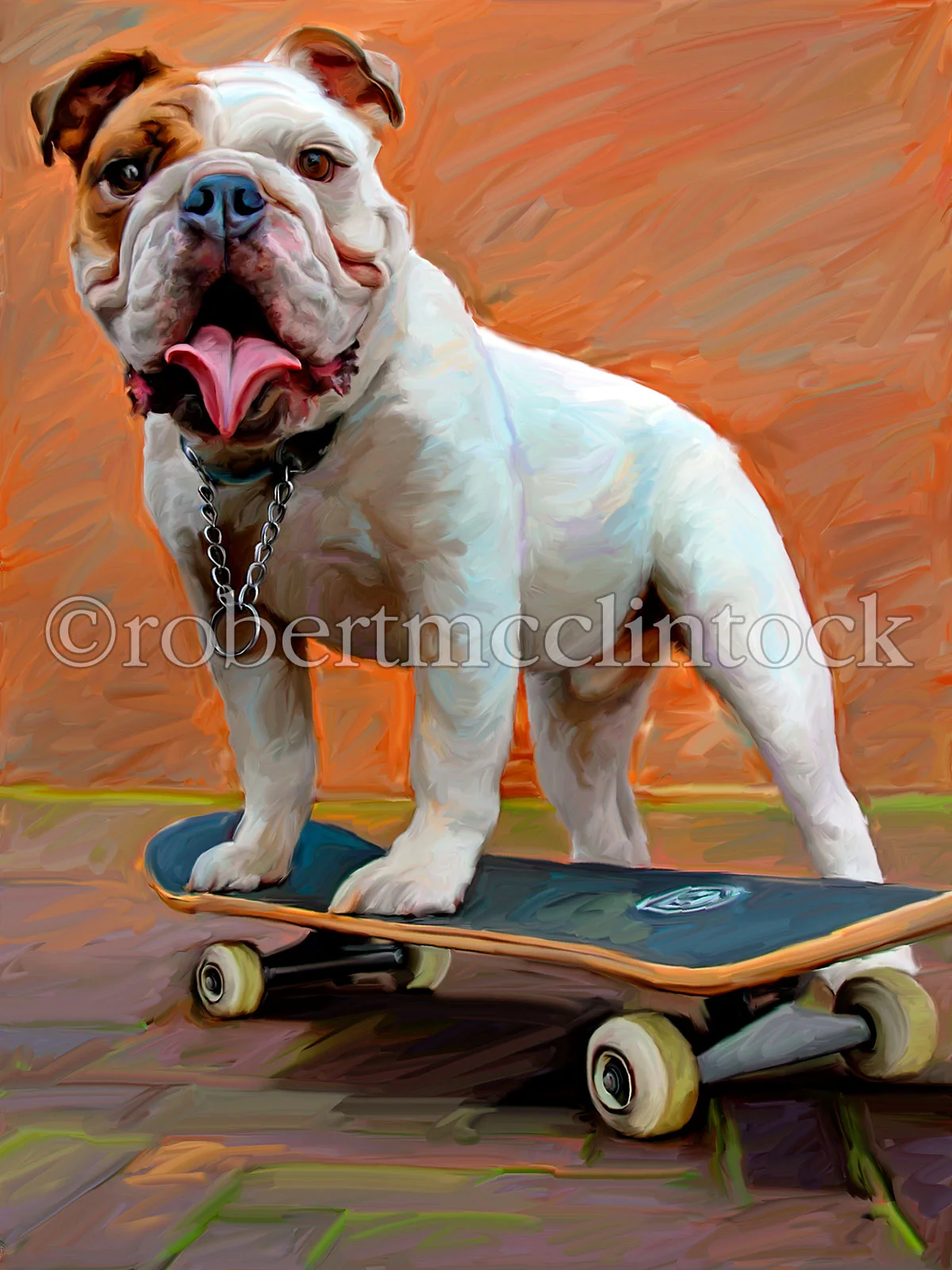 bulldog-coltrane-nose-grind.jpg