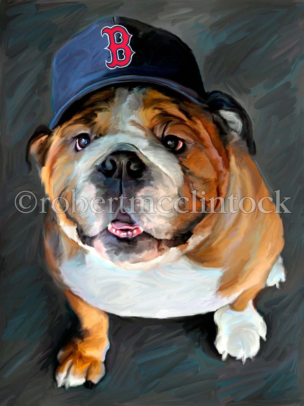 bulldog-sarge-red-sox-base-bull.jpg