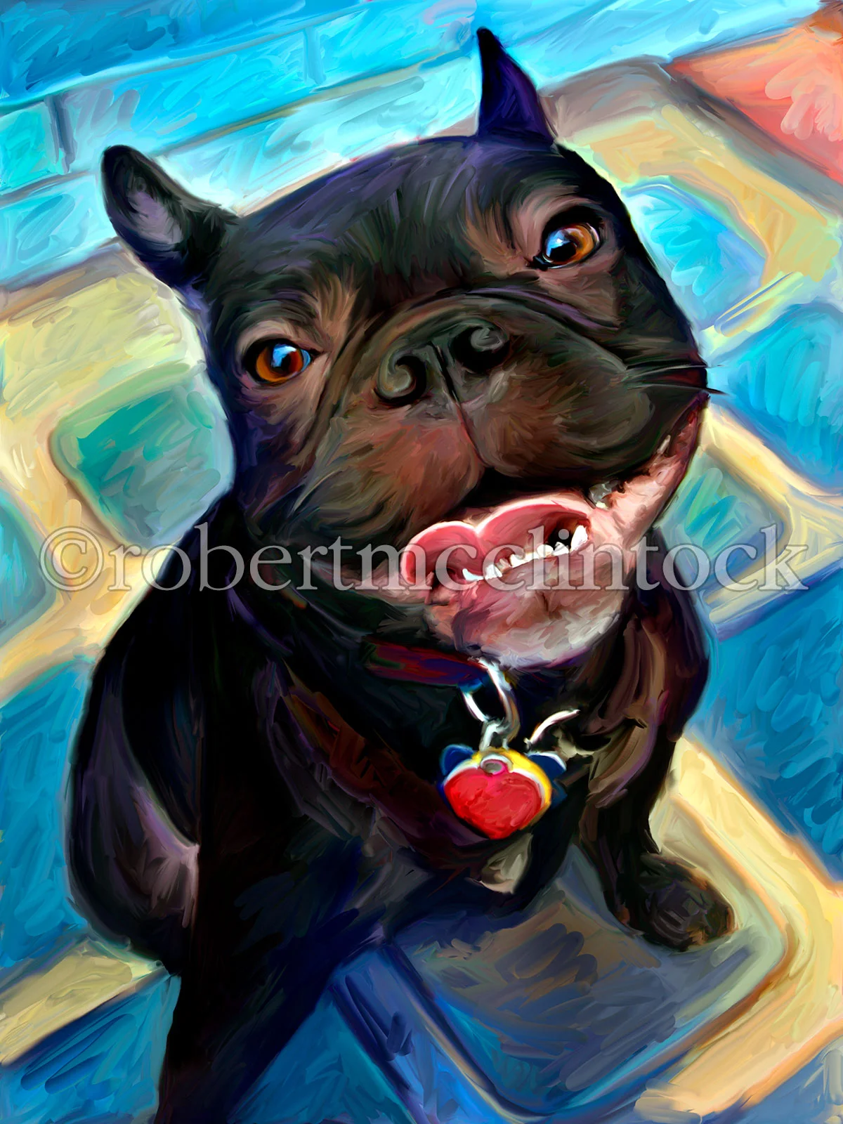 frenchie-gus-donato-2.jpg