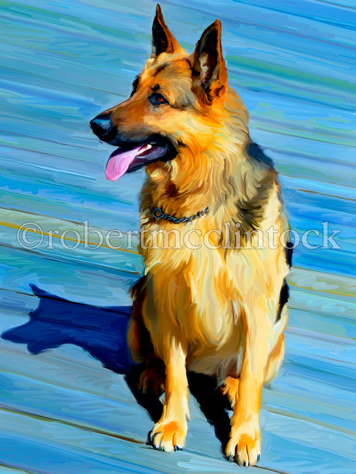 german-shepherd-big-shutz.jpg