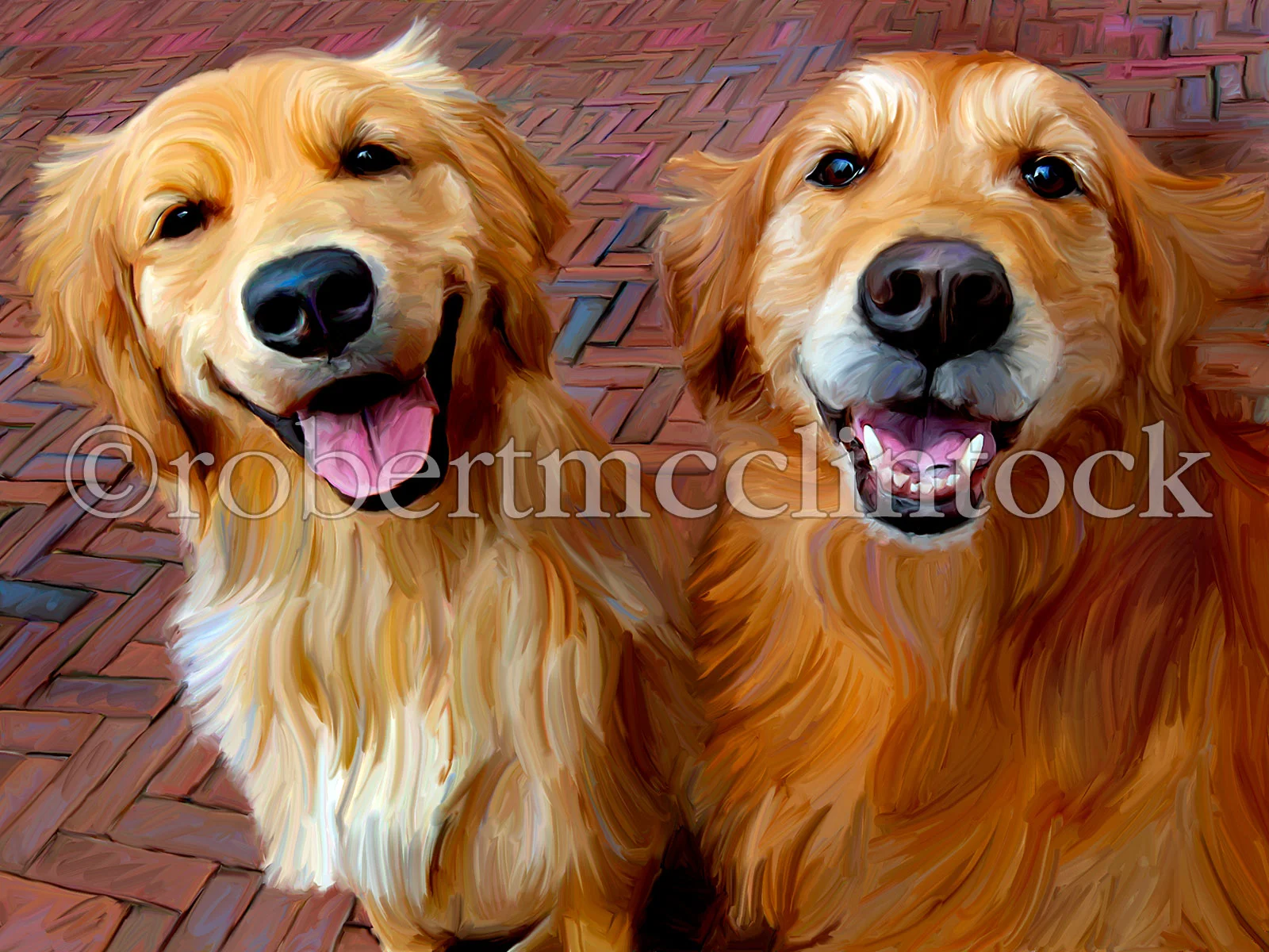 golden-retriever-ginger-&-nutmeg.jpg