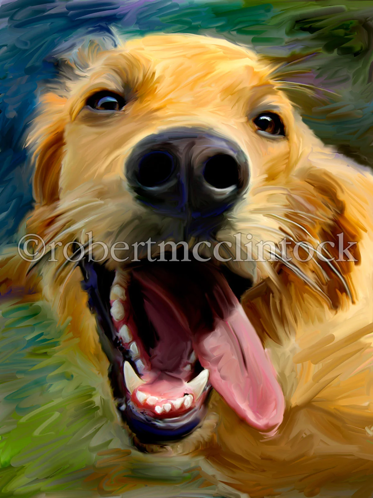 golden-retriever-golden-tongue.jpg