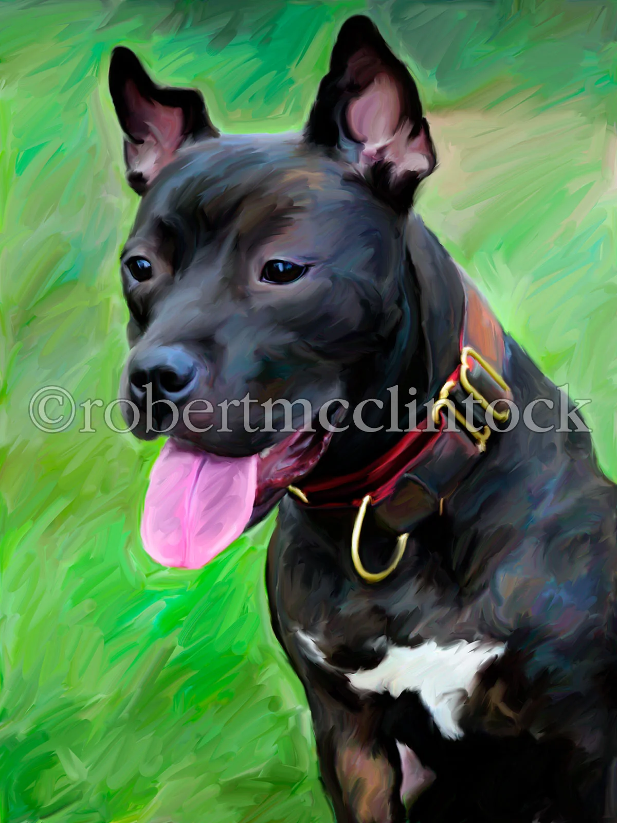pit-bull-artsie-black-ears.jpg