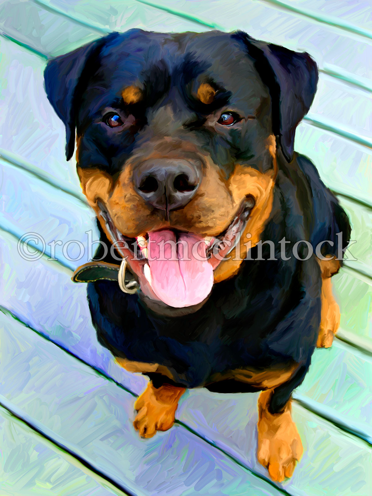 rottweiler-goodman.jpg