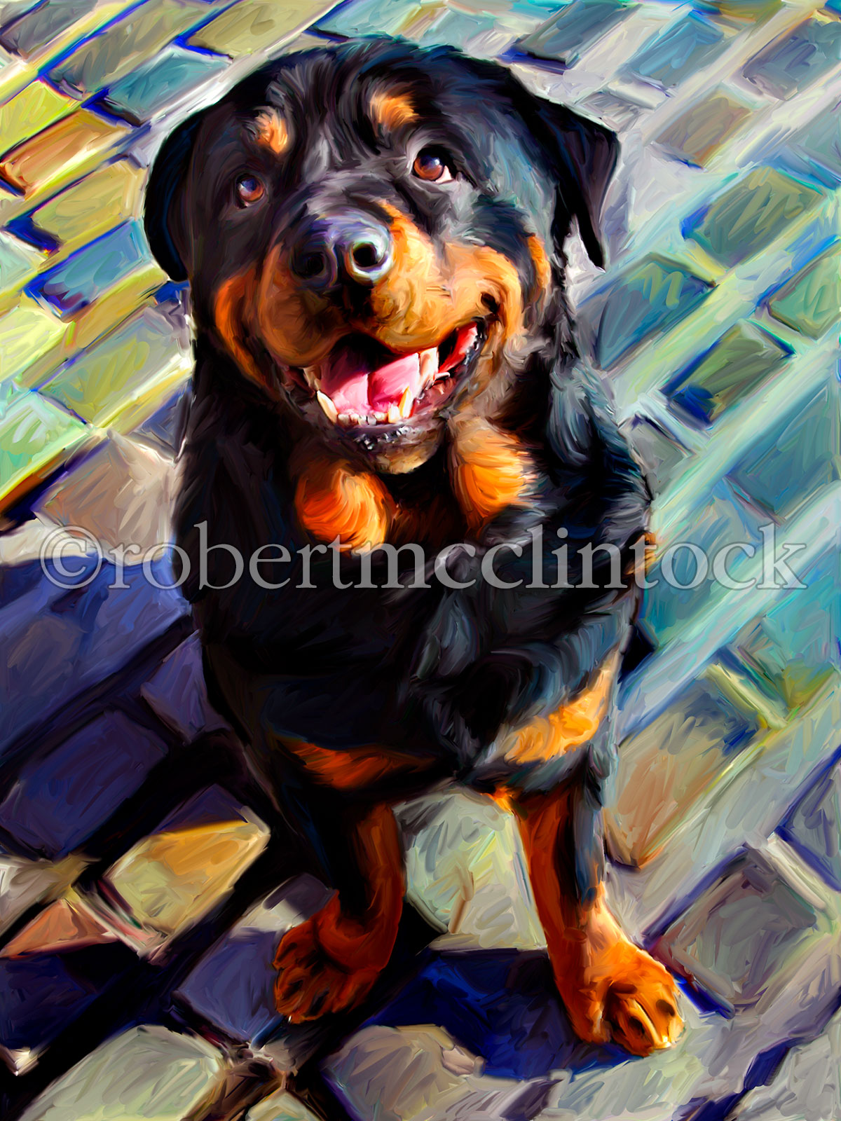 rottweiler-handsome-rottie.jpg