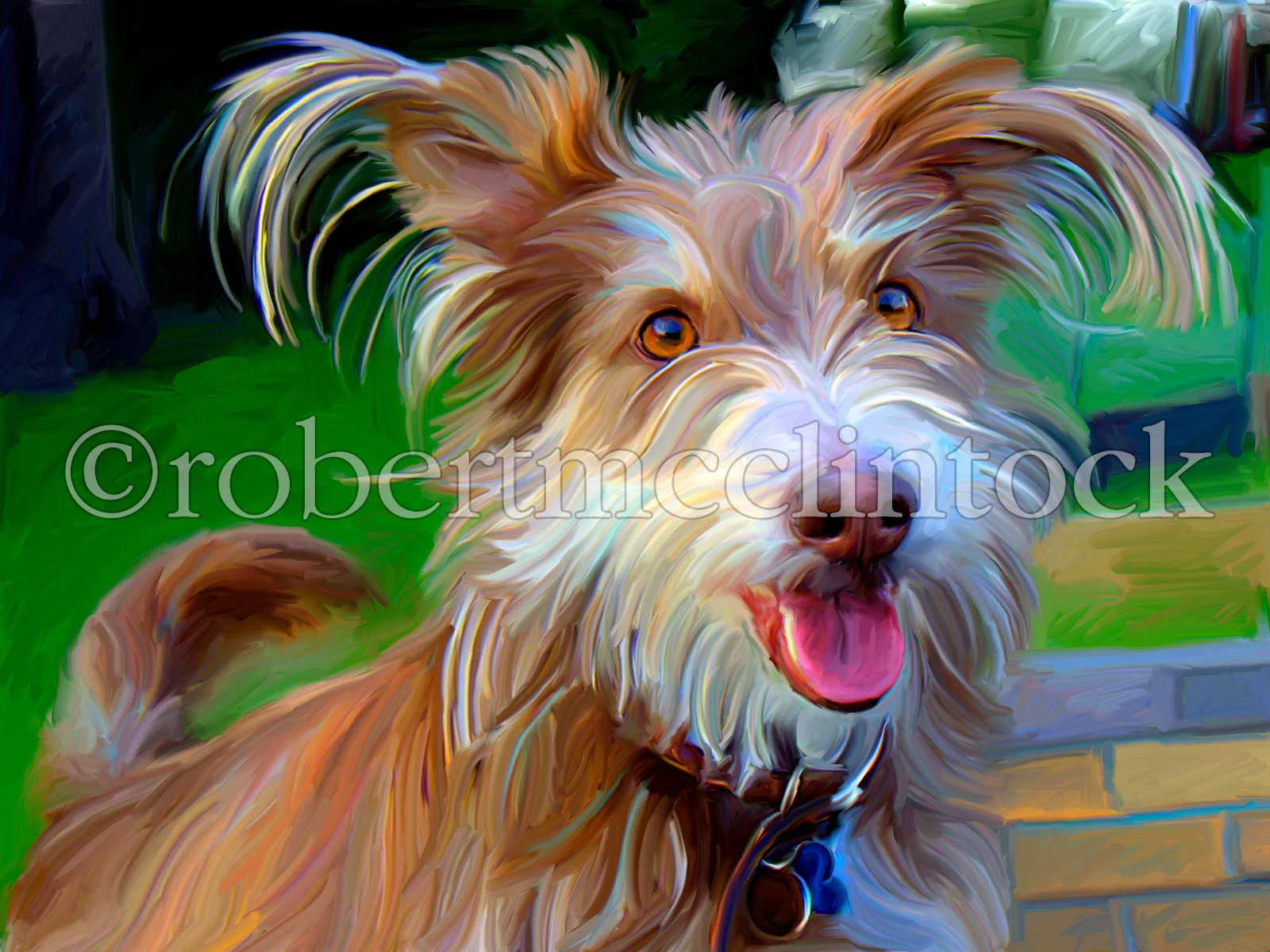 terrier-hairspray-waylay.jpg