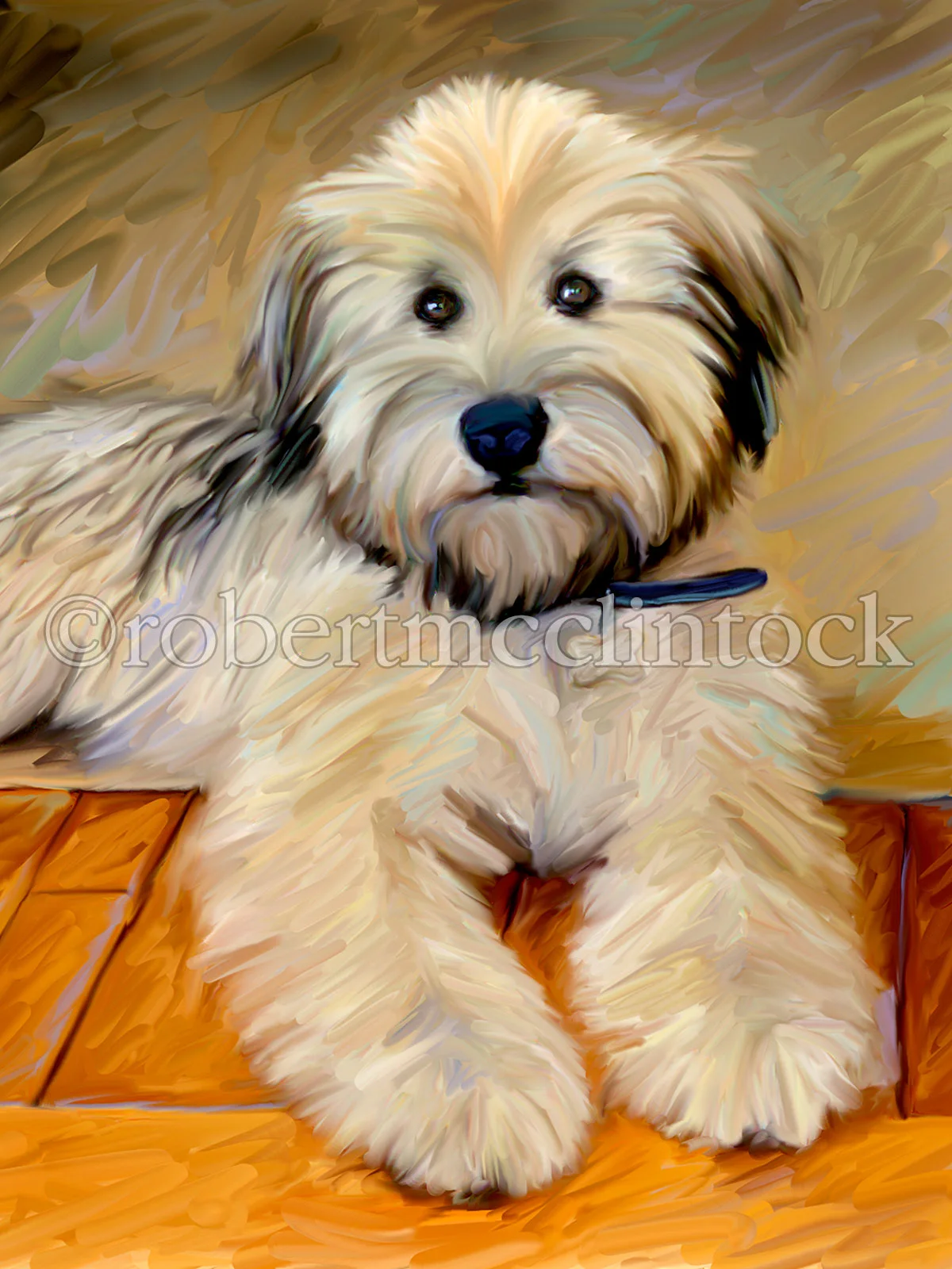 wheaten-bogie-wheaten-greetin.jpg