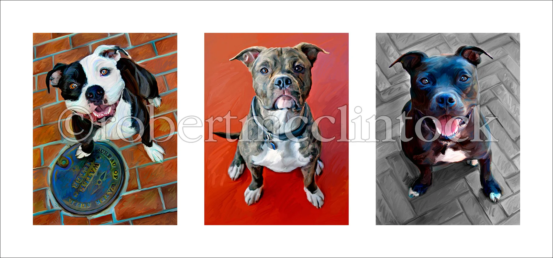 triptych-pit-bull-2.jpg