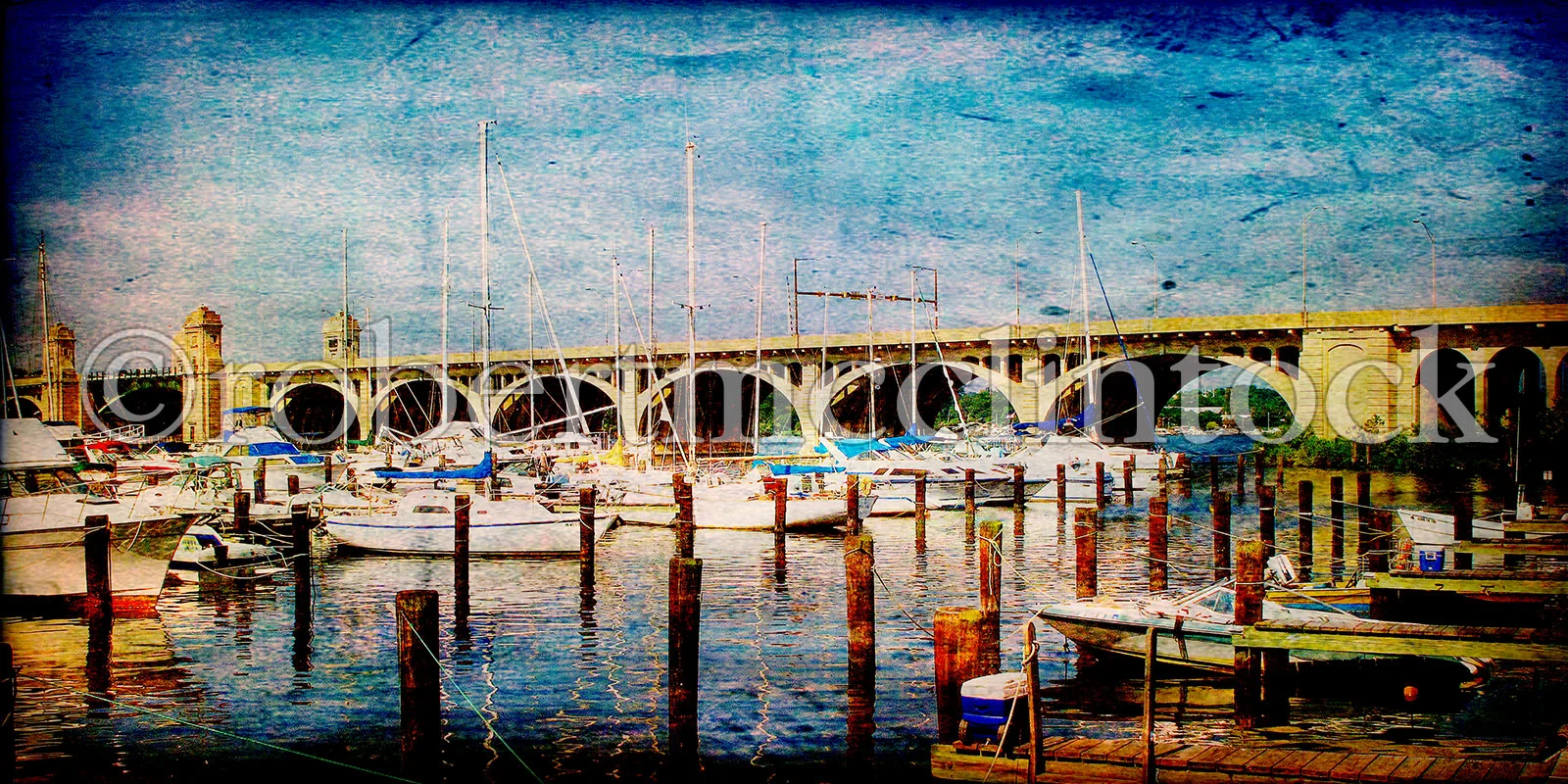 burn-hanover-street-bridge.jpg
