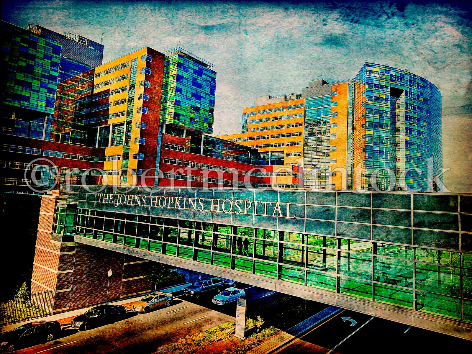 burn-hopkins-ncb.jpg