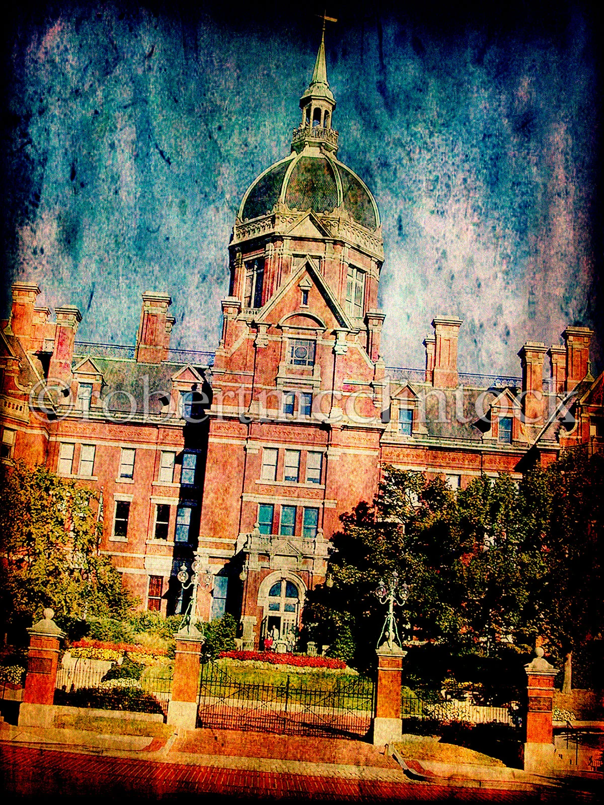 burn-hopkins-plaza.jpg