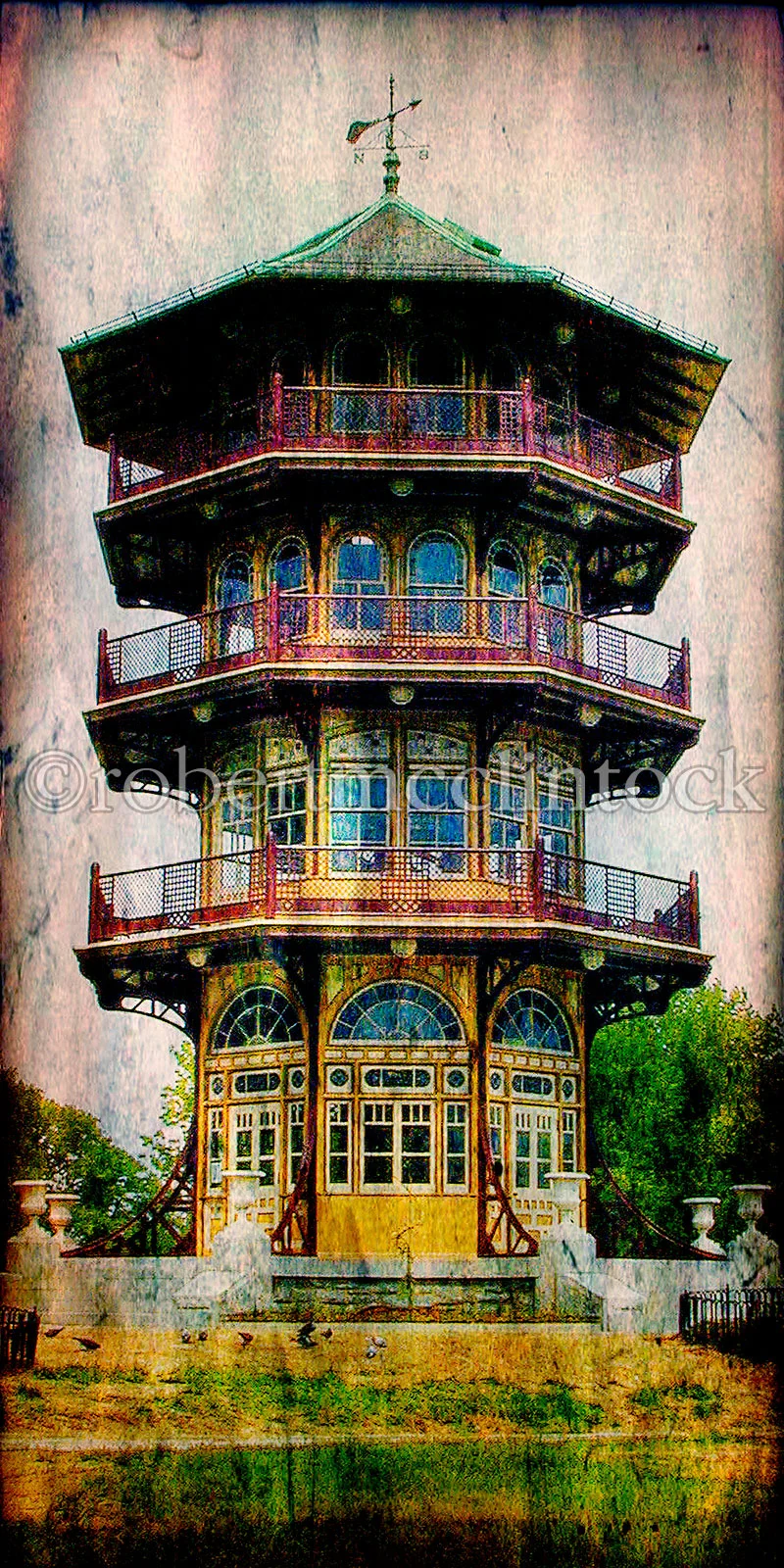 burn-patterson-pagoda-blue.jpg