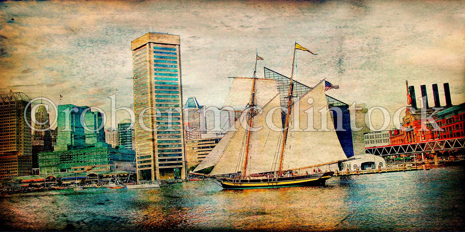 burn-schooners-baltimore-016.jpg